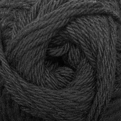 YARN - COTTON SOFTY