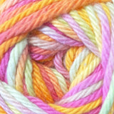 YARN - COTTON SOFTY MULTI