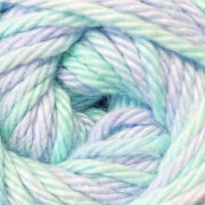 YARN - COTTON SOFTY MULTI