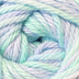 YARN - COTTON SOFTY MULTI