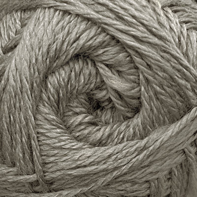 YARN - THE ESSENTIALS SPORT