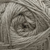 YARN - THE ESSENTIALS SPORT