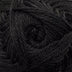 YARN - THE ESSENTIALS SPORT