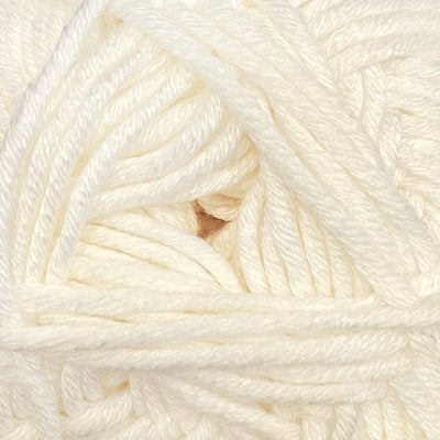 YARN - SOFT TWIST
