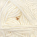 YARN - SOFT TWIST