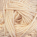 YARN - SOFT TWIST