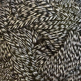 YARN - SOFT TWIST
