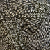 YARN - SOFT TWIST