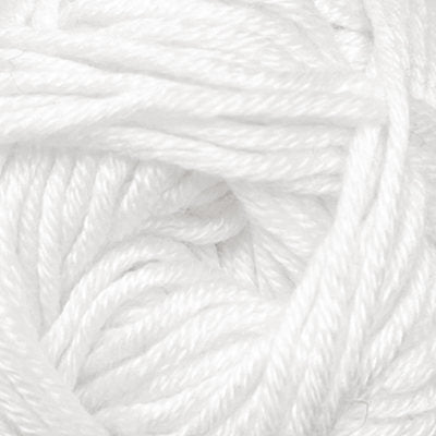 YARN - TIMELESS BABY