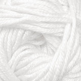 YARN - TIMELESS BABY