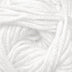 YARN - TIMELESS BABY