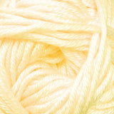 YARN - TIMELESS BABY
