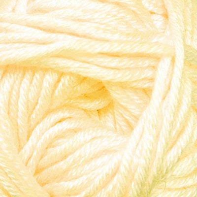 YARN - TIMELESS BABY