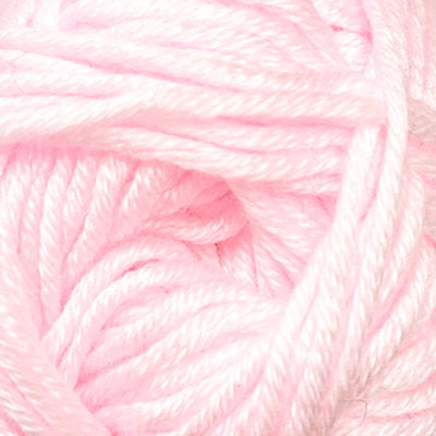 YARN - TIMELESS BABY