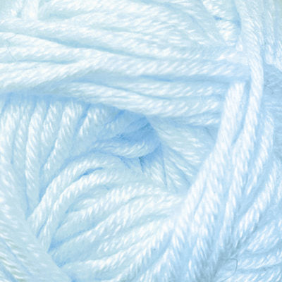 YARN - TIMELESS BABY