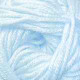 YARN - TIMELESS BABY