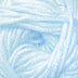 YARN - TIMELESS BABY
