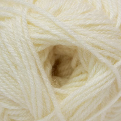 YARN - SWEET SNUG