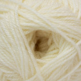 YARN - SWEET SNUG