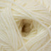 YARN - SWEET SNUG