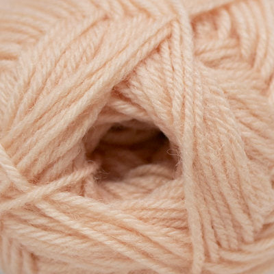 YARN - SWEET SNUG