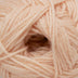 YARN - SWEET SNUG