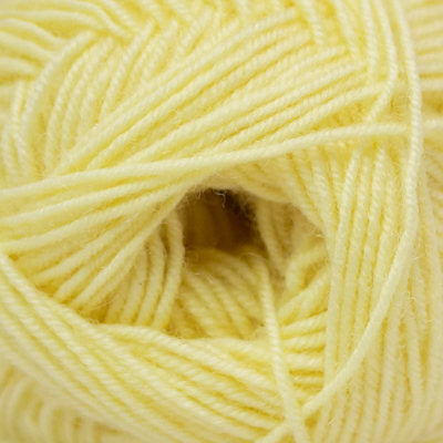 YARN - SWEET SNUG