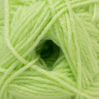 YARN - SWEET SNUG