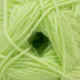 YARN - SWEET SNUG