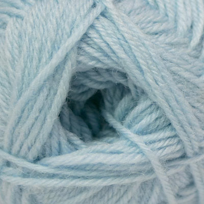 YARN - SWEET SNUG