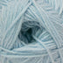 YARN - SWEET SNUG