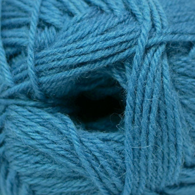 YARN - SWEET SNUG