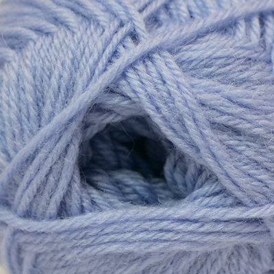 YARN - SWEET SNUG