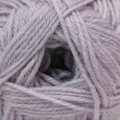 YARN - SWEET SNUG