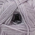 YARN - SWEET SNUG