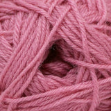 YARN - SWEET SNUG
