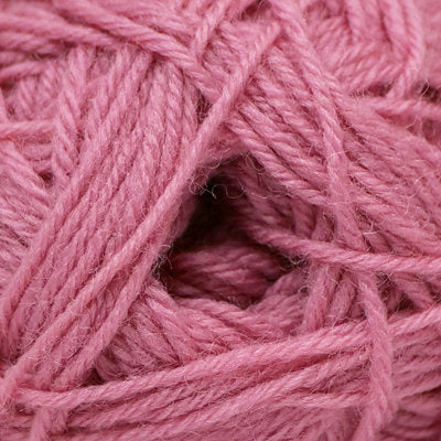 YARN - SWEET SNUG