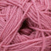 YARN - SWEET SNUG