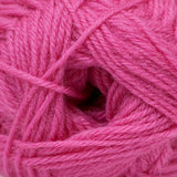 YARN - SWEET SNUG