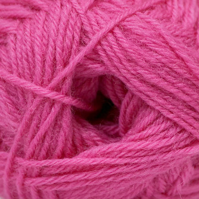 YARN - SWEET SNUG