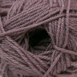 YARN - SWEET SNUG