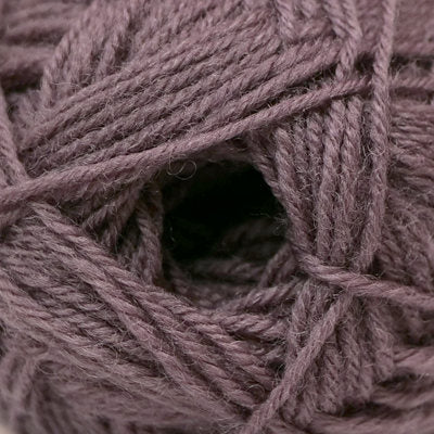 YARN - SWEET SNUG