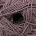 YARN - SWEET SNUG