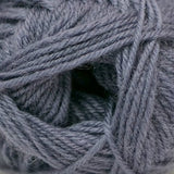 YARN - SWEET SNUG