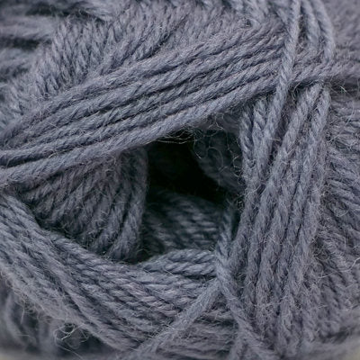 YARN - SWEET SNUG