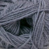 YARN - SWEET SNUG