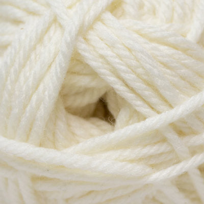 YARN - GENTLE TOUCH