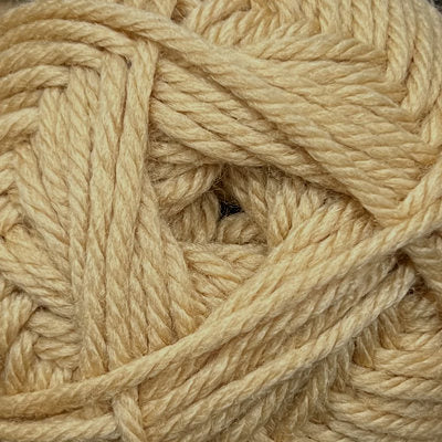 YARN - GENTLE TOUCH