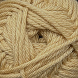 YARN - GENTLE TOUCH