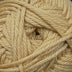 YARN - GENTLE TOUCH